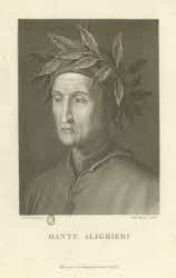 Visualizza l'immagine "Ri. p. 230-22"